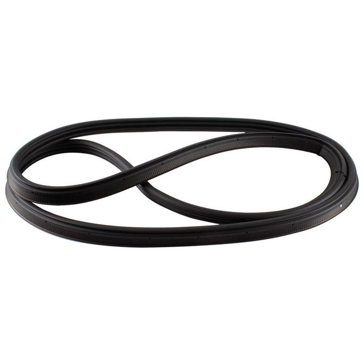 S-Max Galaxy Heckklappe Kofferraumdeckel Dichtung 2015-