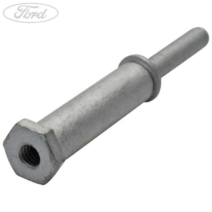 Original Ford Halterbolzen Unterdruckpumpe 2.0L Duratorq 1683958