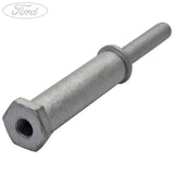 Original Ford Halterbolzen Unterdruckpumpe 2.0L Duratorq 1683958