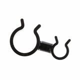 Original Ford Beschleuniger-Einspritzpumpensteuerung Clip 6793327