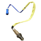 Original Ford C-Max Focus 1.6 Duratec Ti-VCT O2 Lambdasonde Lambdasonde 1867740