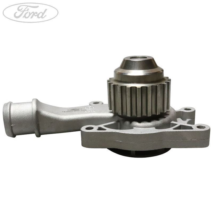 Original Ford Wasserpumpen Reperaturkit 1518091
