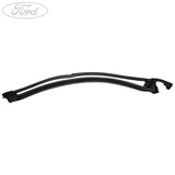 Original Ford B-MAX ab 2012 Dichtungsgummi Tür hinten links 1852730