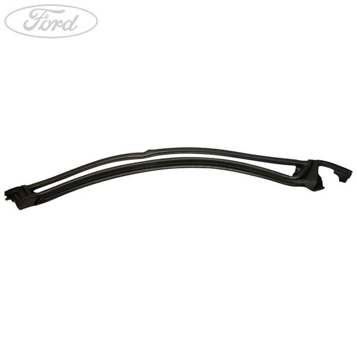 Original Ford B-MAX ab 2012 Dichtungsgummi Tür hinten links 1852730