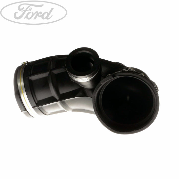 Original Ford Fiesta 2004-2008 Ansaugrohr 2.0L Duratec 1345247