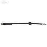 Focus MK2 Focus C-MAX Hinterradbremsschlauch