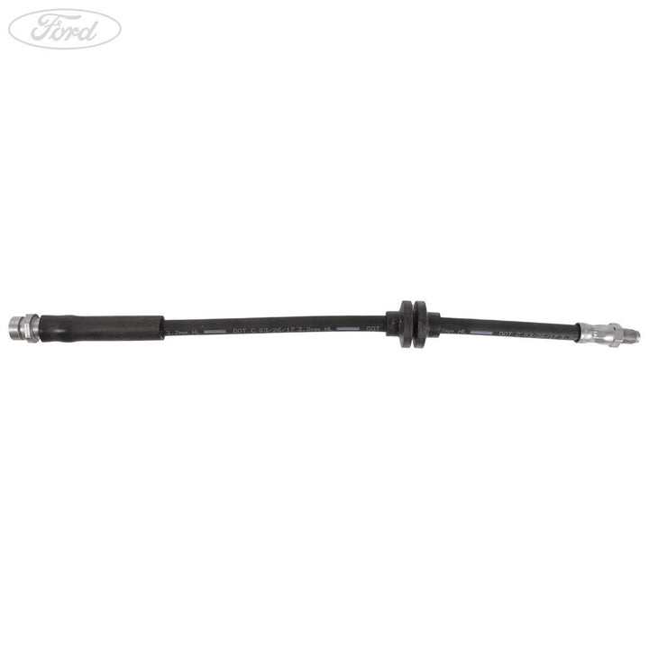 Focus MK2 Focus C-MAX Hinterradbremsschlauch