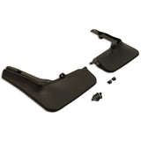 Ford Mondeo Turnier 2014-2022 Schmutzfänger hinten 1806717