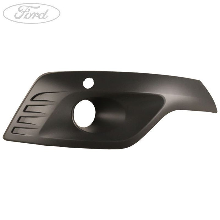 Original Ford Custom Nebelscheinwerferfassung vorne 1812546