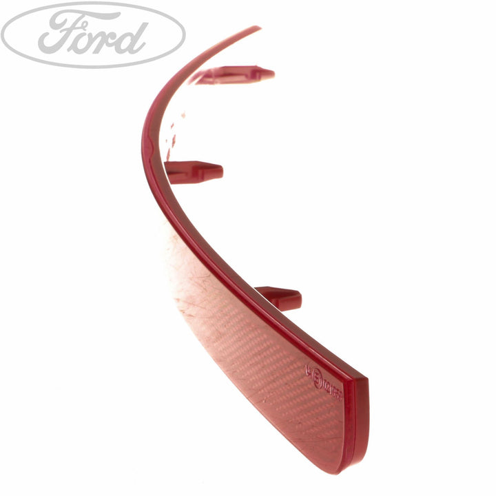 Original Ford S-MAX/Galaxy 2006-2015 Reflektor Links 1676179