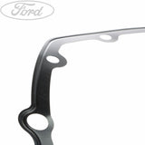 Original Ford Ölpumpendichtung 1113202