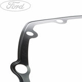Original Ford Ölpumpendichtung 1113202