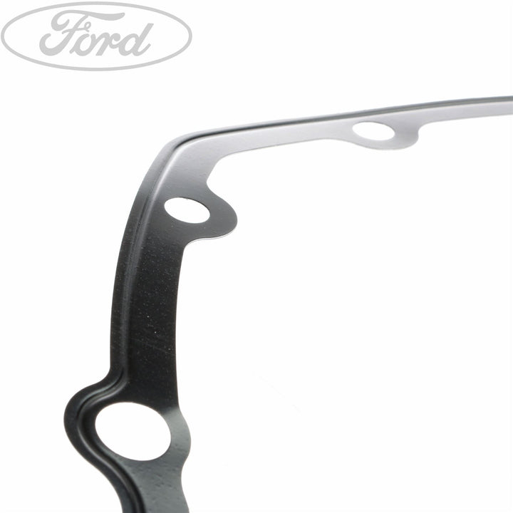 Original Ford Ölpumpendichtung 1113202