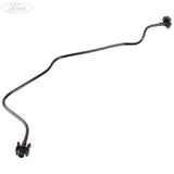 Ford Kühler-Überlaufschlauch für 1.5L/1.6L TDCi 2008-2019 1562827