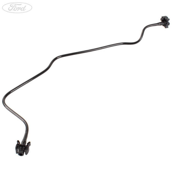 Ford Kühler-Überlaufschlauch für 1.5L/1.6L TDCi 2008-2019 1562827