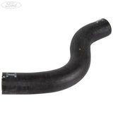 Original Ford Transit 2006-2014 Wasserverteiler Schlauch 1373224