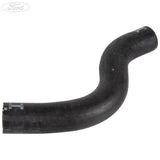 Original Ford Transit 2006-2014 Wasserverteiler Schlauch 1373224