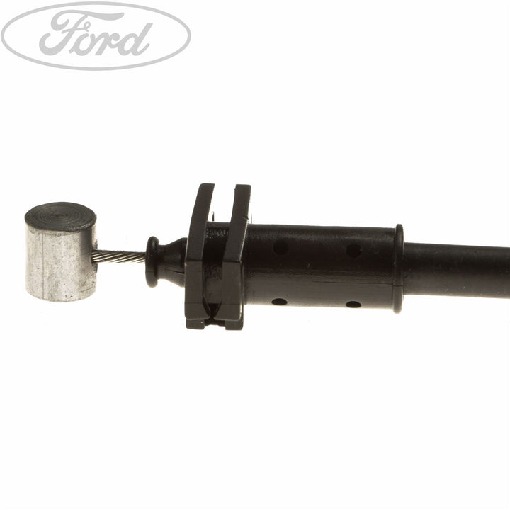 Original Ford Focus Türschlosszug vorne 1480308