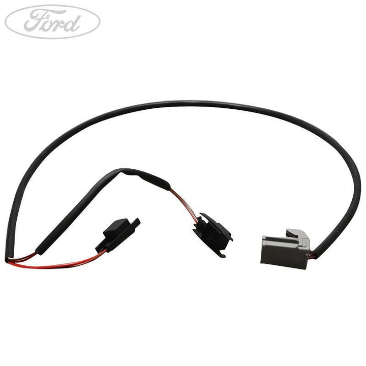 Original Ford Sensor 1521099