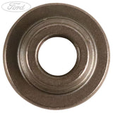Original Ford Ventilfederteller 1.3L Duratec 1089835