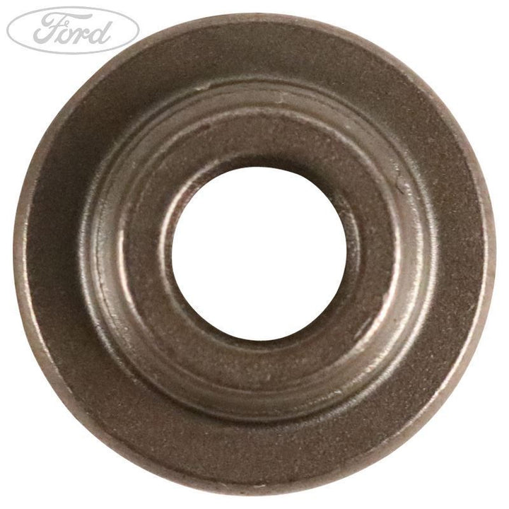 Original Ford Ventilfederteller 1.3L Duratec 1089835