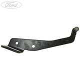 Ford Transit Connect 2002-2012 Schiebetür Laufrolle 1444430