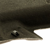 Focus Mk3 Motorraumdämmung