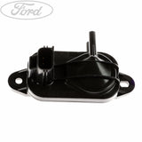Original Ford Sensor Auspuffanlage 2.0L Duratorq 1415606