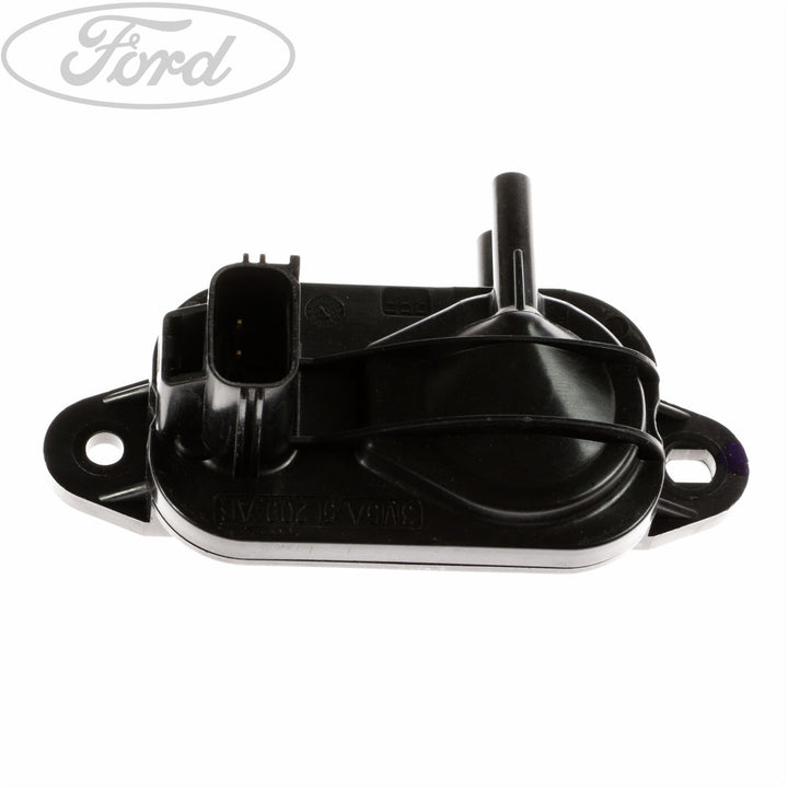Original Ford Sensor Auspuffanlage 2.0L Duratorq 1415606