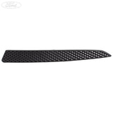 Ford Kuga 2012-2016 Kühlergrill vorne links mit Scheinwerfer 5228799