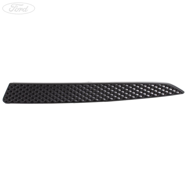 Ford Kuga 2012-2016 Kühlergrill vorne links mit Scheinwerfer 5228799