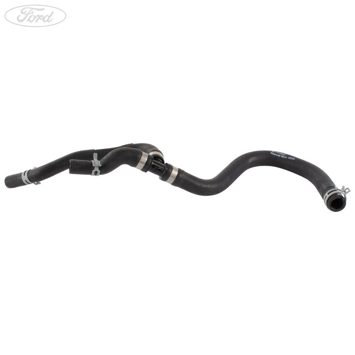 Original Ford Transit 2000-2006 2.4 Duratorq EGR Wasserzulaufschlauch 4791627