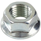 Original Ford Flanschsechskant Mutter 5147141