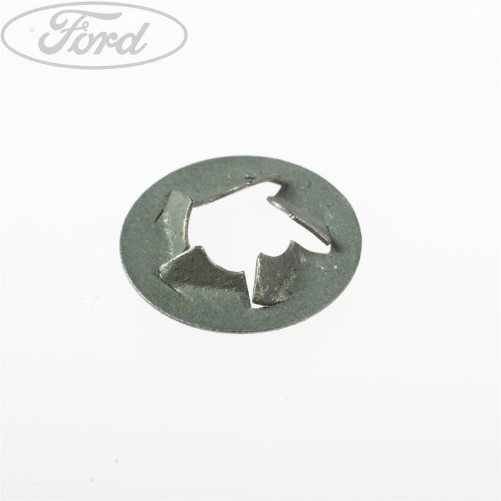 Original Ford Sechskantmutter – Feststellbremse 1473876 - 4 Stk