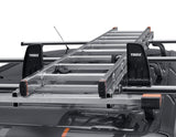 Thule®* Ladungsbegrenzer 315