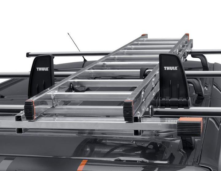 Thule®* Ladungsbegrenzer 315