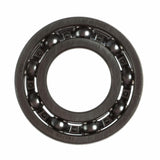Original Ford Lager Verteilergetriebe 5 Gang Schalt Mt75 1720710