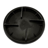 Original Ford Transit Custom Abdeckung Scheinwerferlampen 2018-2023 2221432