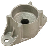 Original Ford Focus Limousine Hintere Stoßdämpfealterung x1 2006-2011 1490983