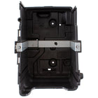 Original Ford Fiesta Batteriekonsole 1714442
