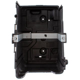Original Ford Fiesta Batteriekonsole 1714442