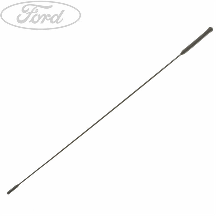 Original Ford Ersatzantenne Stabradio-Stereo-Antenne 48125