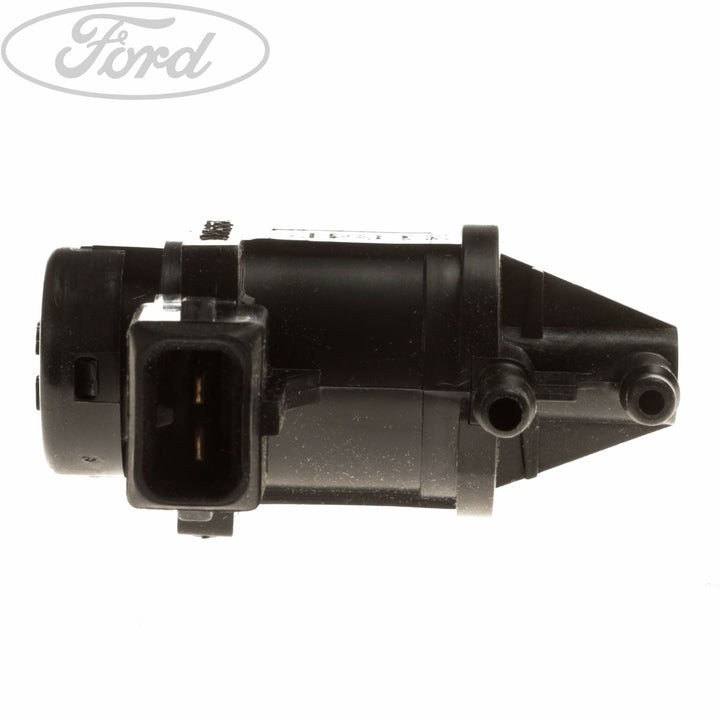 Original Ford Mondeo/Transit Magnetventil Unterdruckregelung 6580879
