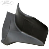 Original Ford Fiesta ab 2017- Abdeckung Schlussleuchte rechts 2144552
