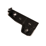 Ford Schaltgetriebe ab 2019 Schaltgabel 6-Gang VMT6 2277337
