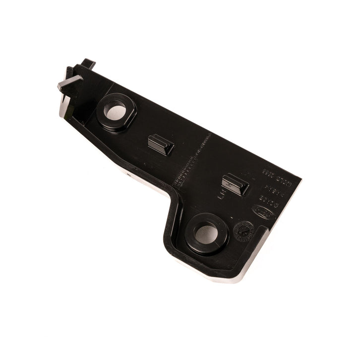 Ford Schaltgetriebe ab 2019 Schaltgabel 6-Gang VMT6 2277337