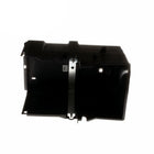 Original Ford C-Max Grand C-Max Focus Kuga Batterieträger 2193637