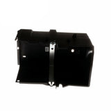 Original Ford C-Max Grand C-Max Focus Kuga Batterieträger 2193637