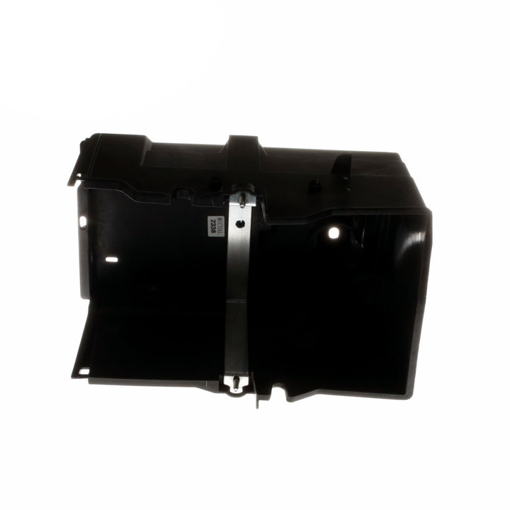 Original Ford C-Max Grand C-Max Focus Kuga Batterieträger 2193637