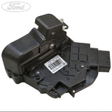 Original Ford Mondeo S-Max Galaxy Türverriegelung hinten 07-14 1791422